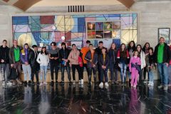 wp-1667123094538-scaled