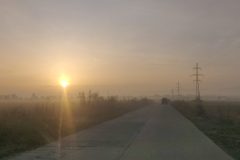 wp-1667123094584-scaled