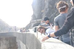 wp-1667123096444-scaled