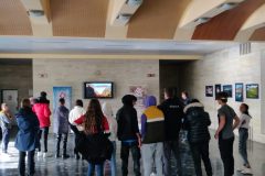 wp-1667123097960.-scaled