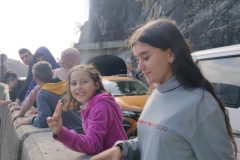 wp-1667123097979-scaled