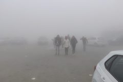 wp-1667123097998-scaled