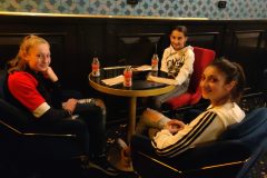 wp-1667123098022-scaled