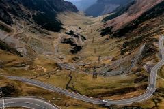 wp-1667123098081-scaled