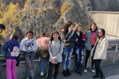 wp-1667123098104-scaled