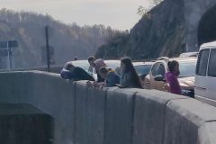 wp-1667123098151-scaled