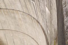 wp-16671230981853041504493836643577-scaled