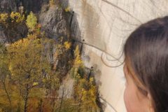 wp-16671230991072744888751205408721-scaled