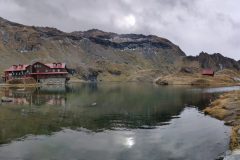 wp-1667123102475-scaled