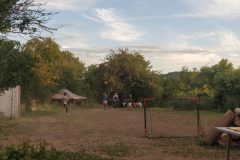 IMG_20220718_204339-scaled