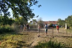 IMG_20220719_190936-scaled