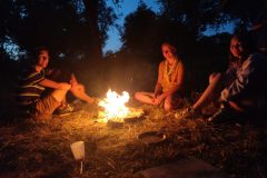 IMG_20220719_213616-1-scaled