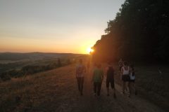 IMG_20220720_204549-scaled