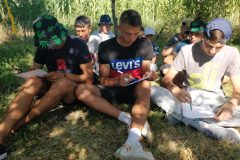 IMG_20220721_171849-scaled