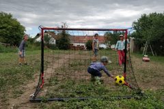 IMG_20220712_160409-scaled