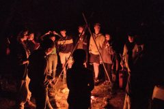 IMG_20220712_223539-scaled