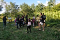 IMG_20220713_192005-scaled