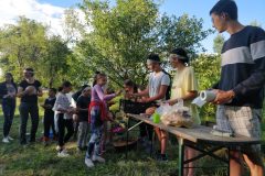 IMG_20220713_192030-scaled