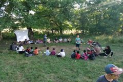 IMG_20220713_192849-scaled