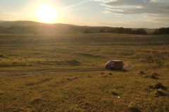 IMG_20220713_203427-scaled