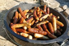 IMG_20220715_180710-scaled