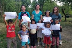 IMG_20220715_193106-scaled