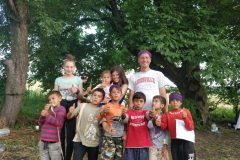 IMG_20220715_194853-scaled