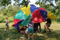 img_20220715_1721218903740748512596607-scaled