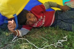 img_20220715_1722026153009550721142638-scaled